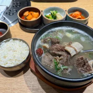 나의가야 사진
