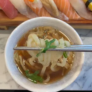 김현우스시 사진