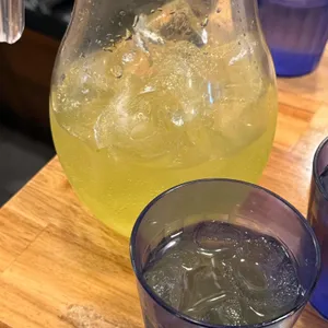 청년다방 사진