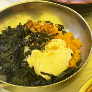 해방촌 사진