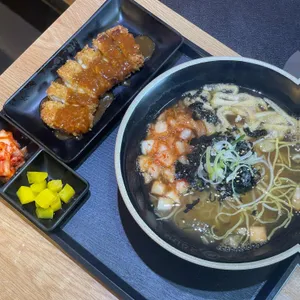 국수나무 사진 2