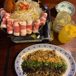 타키 사진