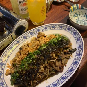 타키 사진