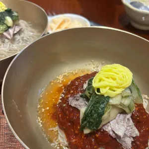 봉피양 사진