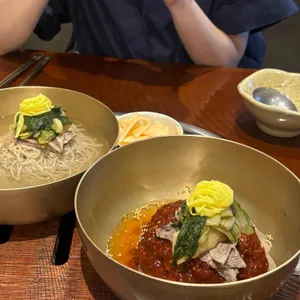 봉피양 사진