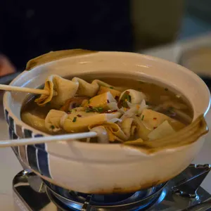 선유이층 사진