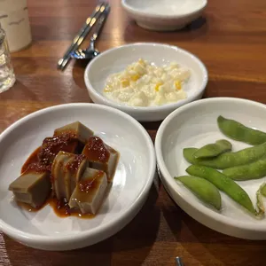 복천안주마을 사진