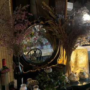 스펙터 리뷰 사진