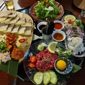 선주가 사진