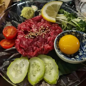 선주가 사진