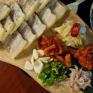 선주가 사진