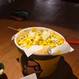 롱타임노씨 사진