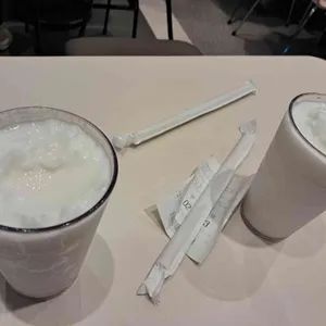 투썸플레이스 사진