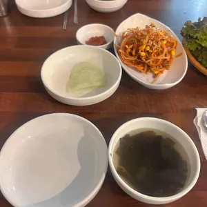 대박곱창 사진