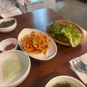 대박곱창 사진