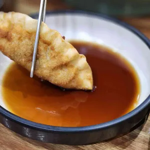 신얼큰이짬뽕 사진