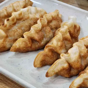 신얼큰이짬뽕 리뷰 사진