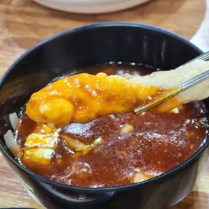 신얼큰이짬뽕 리뷰 사진