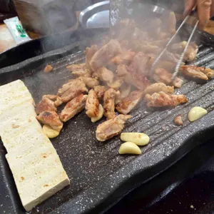 청미래닭갈비 사진 2
