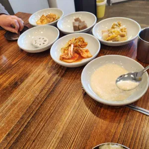 수리산두꺼비 사진