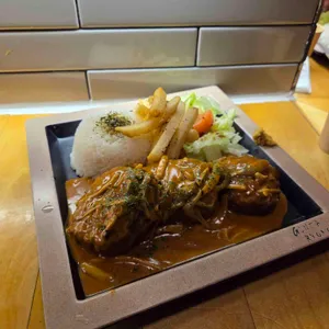 Ginza ryoko 사진