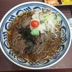 동경 사진 1