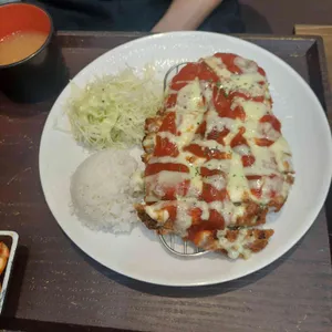 동경 사진