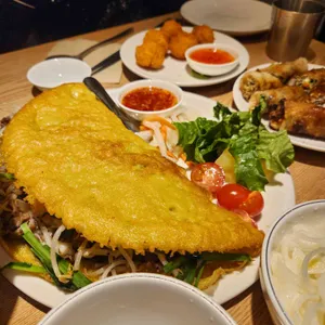 포마스터 사진