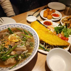 포마스터 사진