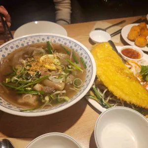 포마스터 사진