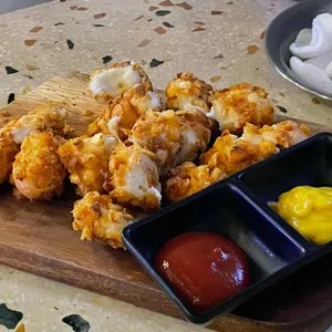인생건어물맥주 사진