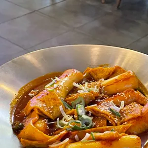 인생건어물맥주 사진