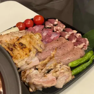계옥정 사진