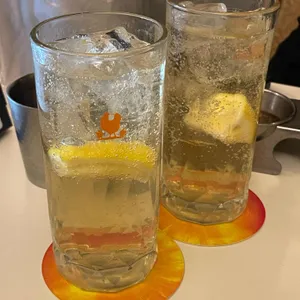 계옥정 사진