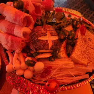 숯토리 사진