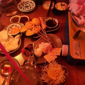 숯토리 리뷰 사진