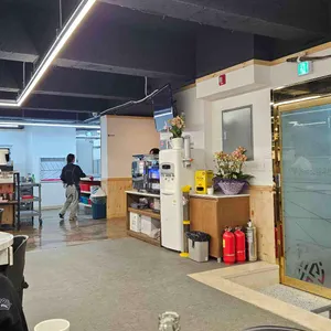 영천한우암소 식육식당 사진 2