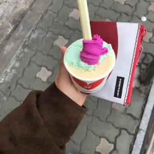 당도 사진
