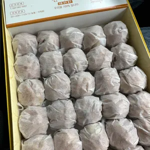 천안당호두과자 리뷰 사진