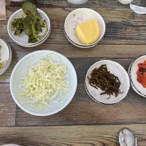 박가네 돌판찜 사진