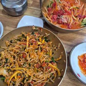 함양집 사진