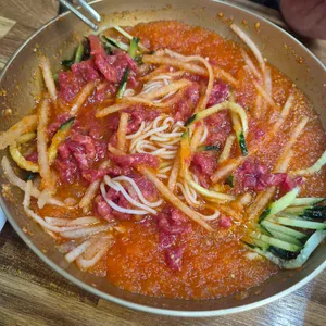 함양집 사진