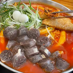 청년다방 사진 1