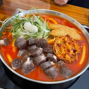 청년다방 사진 2