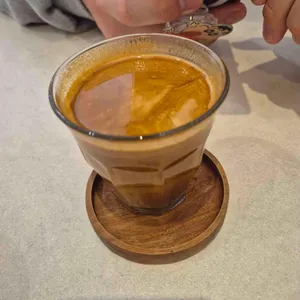 커피 플레이스 대표 사진