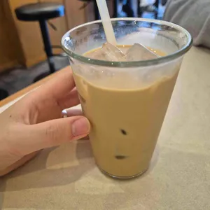 커피 플레이스 사진