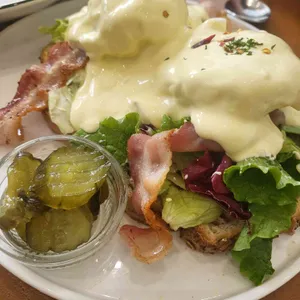 오픈마인드 사진