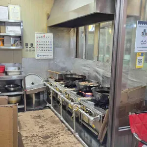대남통닭 리뷰 사진