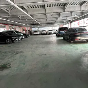 칭차이 리뷰 사진