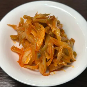 칭차이 사진